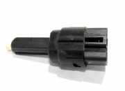 Bremspedalsensor Varlytė HONDA CR-V II (RD_) 2.0 (RD4) 522H