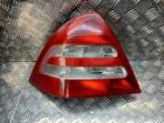 Rücklicht hinten links MERCEDES-BENZ C (W203) C 240 (203.061)