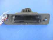 Heckklappengriff Peugeot 807 ()