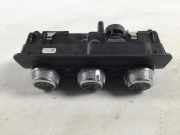 Klimabedienteil AUDI A1 (8X1, 8XK) 1.4 TDI 8XA820043