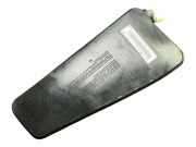 Sitzairbag vorne rechts PEUGEOT 5008 1.6 HDi 9684602480