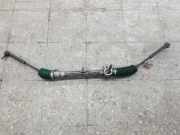 Lenksäule Fiat Panda Van (312) 37502399H