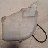 Fensterwaschtank MERCEDES-BENZ VIANO (W639) CDI 2.2 A6398600660