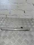 Schwellerinnenverkleidung vorne links MERCEDES-BENZ C Coupe (C205) C 220 d 4-matic (205.305) A2056800735