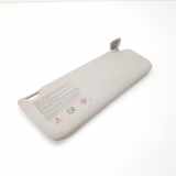 Sonnenblende rechts Renault Twingo II (CN0) 7700849118