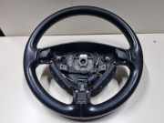 Lenkrad Opel Astra J (P10) 090838275