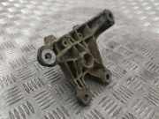 Getriebestütze Audi A4 (8K, B8) 4G0399115S