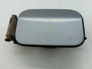 Kraftstofftankdeckel BMW 5 Touring (E61) 525 d 7034279