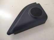 Türlautsprecher vorne links TOYOTA URBAN CRUISER (_P1_) 1.4 D-4D (NLP110_) 8616068010