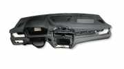 Armaturenbrett BMW X2 (F39) X2 sDrive18d 0005139405