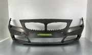 Frontstoßstange BMW Z4 Roadster (E89) sDrive 23 i 15857711