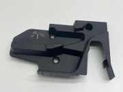 Kofferraumverkleidung AUDI Q3 (F3) 40 TFSI quattro F02216015