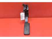 Fahrpedal Renault Megane Scenic (JA) 180020024R