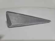 Blinker Kotflügel links Renault Espace IV (K) 8200027150
