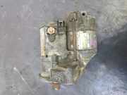 Anlasser Toyota Previa I (R1, R2) 2810076081