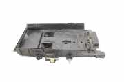 Akku-Pad FORD MONDEO V Hatchback 2.0 TDCi