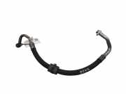 Klimaleitung CITROËN C4 Grand Picasso II 1.6 BlueHDi 100 9806581680