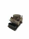 ABS Hydraulikblock PEUGEOT BIPPER (AA_) 1.3 HDi 75 51801321