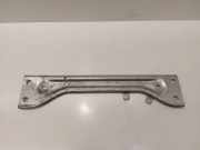 Auspuffhalter VW TIGUAN (AD1) 1.5 TSI 5Q0804421B