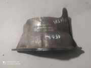 Andere Aufhängungsteile AUDI A6 (4G2, C7, 4GC) 3.0 TDI quattro 8K0407720