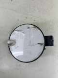 Kraftstofftankdeckel OPEL CORSA C (F08, F68) 1.7 CDTI