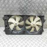 Kühlmodul Toyota Celica (T23) 1227505592