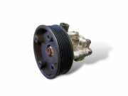 Servolenkungspumpe MAZDA XEDOS 9 (TA) 2.3 24V T00632600E