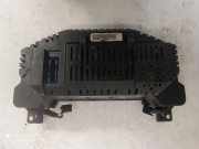 Kombiinstrument AUDI A8 D3 (4E2, 4E8) 2.8 FSI 4E0920900K