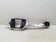 Armaturenbrett Verkleidung VOLVO S90 II 2.0 D5 AWD 31403974