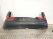 Hintere Stoßstange KIA SPORTAGE (SL) 1.7 CRDi 1112154443