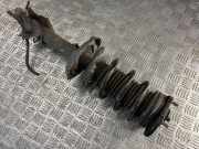 Stoßdämpfer vorne rechts