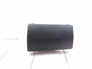 Airbag Knie Toyota Hilux VII Pick-up (N1, N2, N3) 505400K020