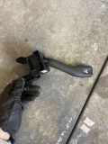 LENKSTOCKSCHALTER KOMBISCHALTER SKODA FABIA I Combi (6Y5) 1.9 TDI 4B0953503H