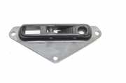 Roof Lock AUDI A4 Cabrio (8H7, B6, 8HE, B7) S4 quattro 8H0871398