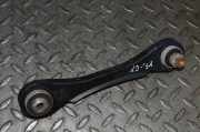 Querlenker hinten rechts BMW 3 (F30, F80) 318 i 6792540