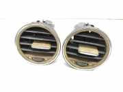 Frischluftgrill FIAT BRAVO II (198_) 1.9 D Multijet 226540