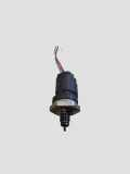 Kraftstoffdrucksensor MAZDA 6 Estate (GJ, GL) 2.2 D K3239SH01