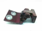 Türscharnier hinten links VW Vento (1H)