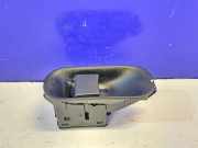 Lenkradeinstelltaste PORSCHE CAYENNE (92A) 3.6 GTS 7PP953519