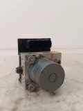 ABS Hydraulikblock JAGUAR XF (X250) 3.0 D AX232C405AB