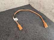 Hochspannungszündkabel (Steckkabel) VW PASSAT ALLTRACK B8 (3G5) 2.0 TDI 4motion 3Q0971475B