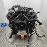 Motor PORSCHE CAYENNE (92A) 3.6 S CURA