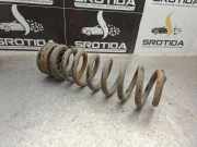 Schraubenfeder hinten links MERCEDES-BENZ M (W164) ML 350 CDI 4-matic (164.122) A1643201720