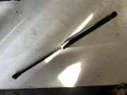 Heckklappe Gasdruckfeder links RENAULT KADJAR (HA_, HL_) 1.5 dCi 110 904516026R