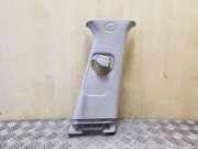 Rechte Seite B Säulenverkleidung KIA SPORTAGE V (NQ5) 1.6 T-GDI AWD 858403U020 858403U010