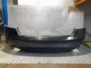 Stoßstange hinten Audi A5 (F53)
