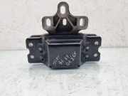 Getriebestütze VW Passat B6 (3C2) 3C0199555