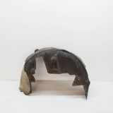 Innenkotflügel hinten links MERCEDES-BENZ C Coupe (C205) C 200 (205.342) A2056903130