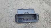 Karosserielüftungsgitter MAZDA 626 III Station Wagon (GV) 2.0 GA5R51920