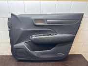 Türverkleidung vorne links RENAULT KOLEOS II 2.0 dCi 175 4WD 809003566R